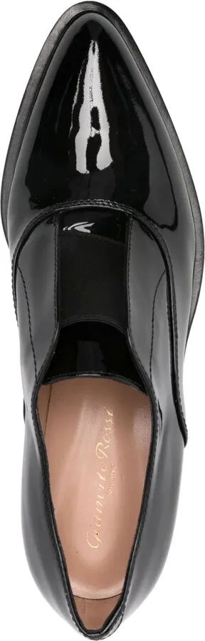 Baxter oxford shoes - Image 4