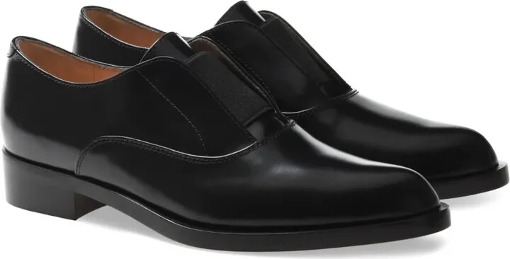 Baxter oxfords - Image 2