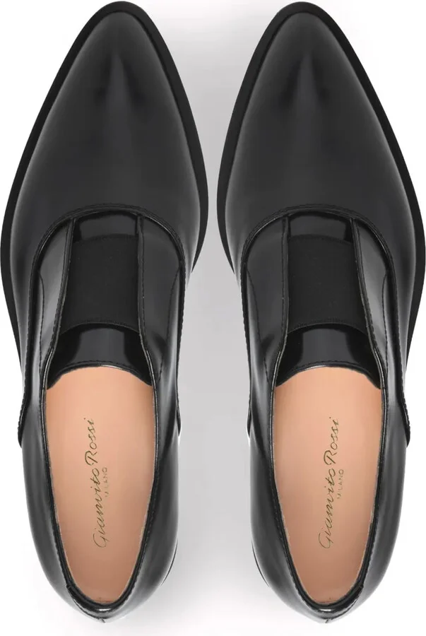 Baxter oxfords - Image 3