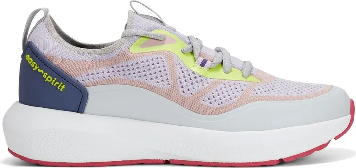 Baxter Sneaker - Image 2