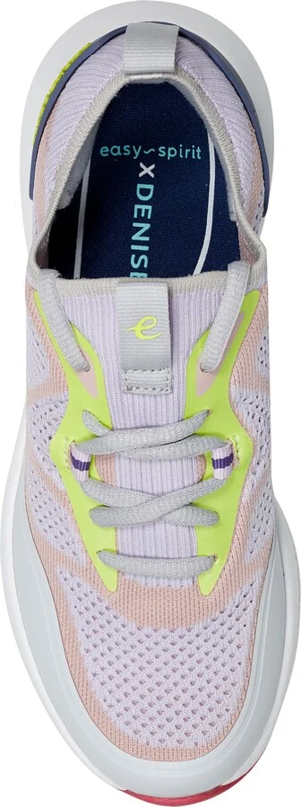 Baxter Sneaker - Image 3