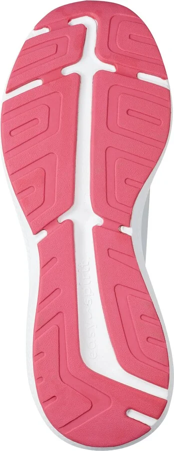 Baxter Sneaker - Image 4