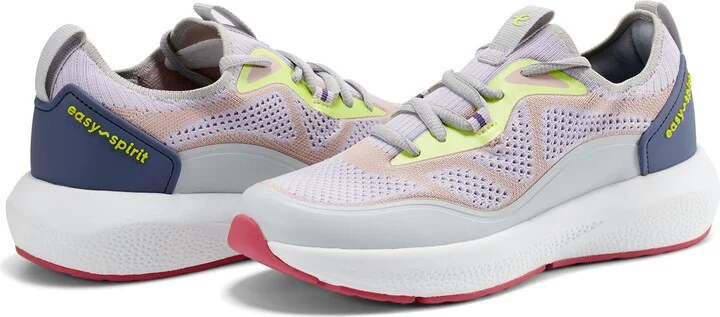 Baxter Sneaker - Image 6