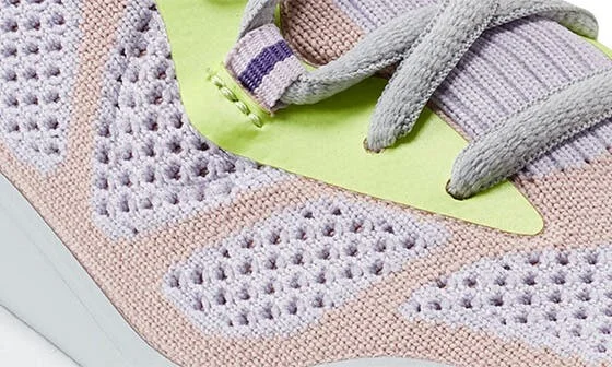 Baxter Sneaker - Image 7