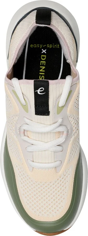 Baxter Sneaker - Image 8