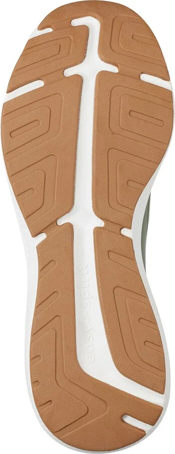 Baxter Sneaker - Image 9