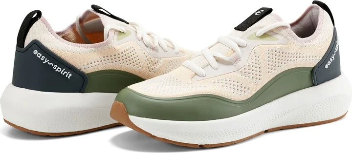 Baxter Sneaker - Image 11