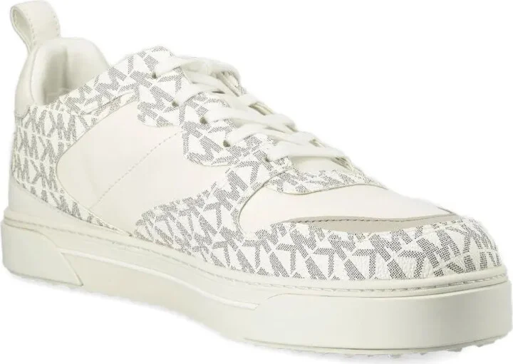 Baxter sneakers - Image 2