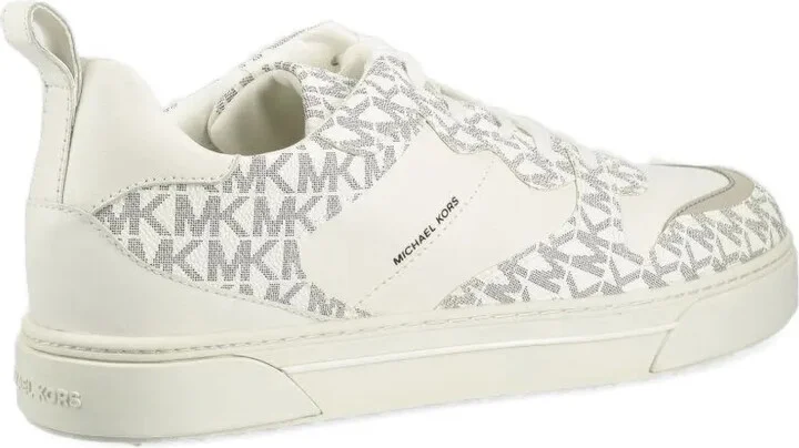 Baxter sneakers - Image 3