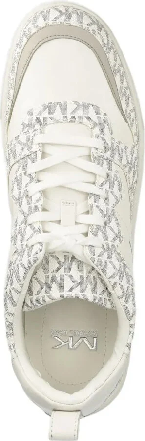 Baxter sneakers - Image 4