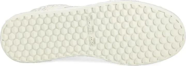 Baxter sneakers - Image 5