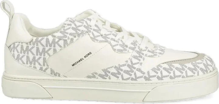 Baxter sneakers