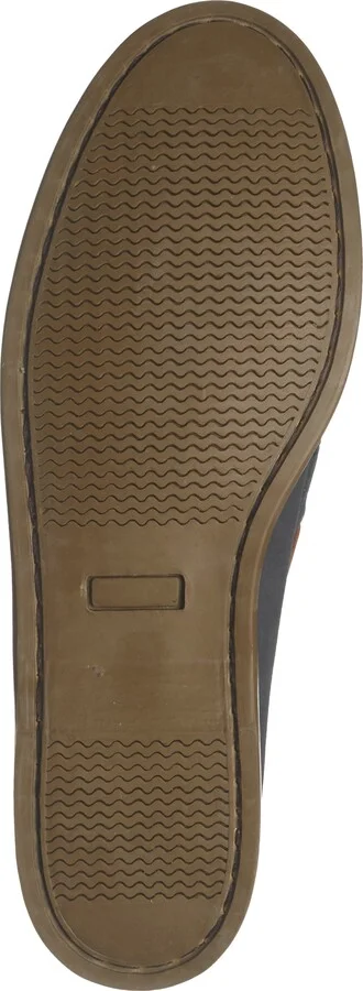 Bay Ave. Boat Shoe - Image 6