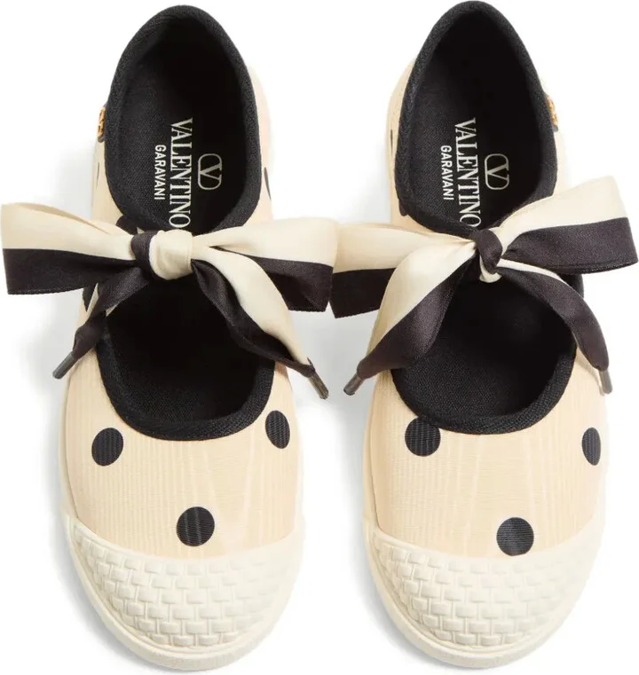 Bay By Bay flat pumps - Image 4