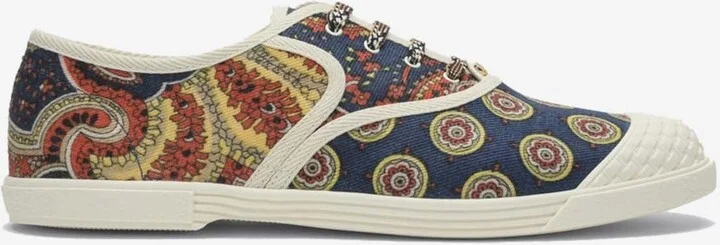 Multicolor