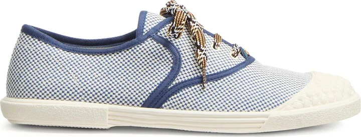 Bay by Bay Low Top Sneaker - Image 4