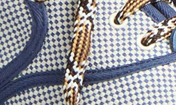 Bay by Bay Low Top Sneaker - Image 9
