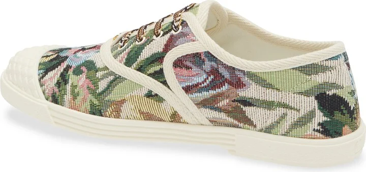 Bay by Bay Low Top Sneaker - Image 2