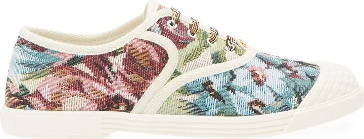 Bay by Bay Low Top Sneaker - Image 3