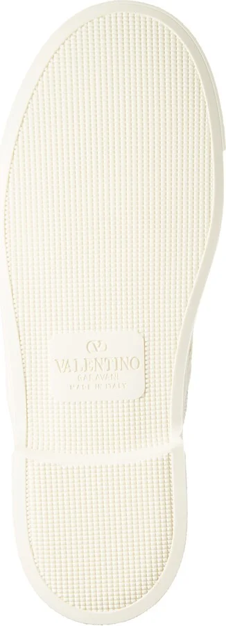 Bay by Bay Low Top Sneaker - Image 6