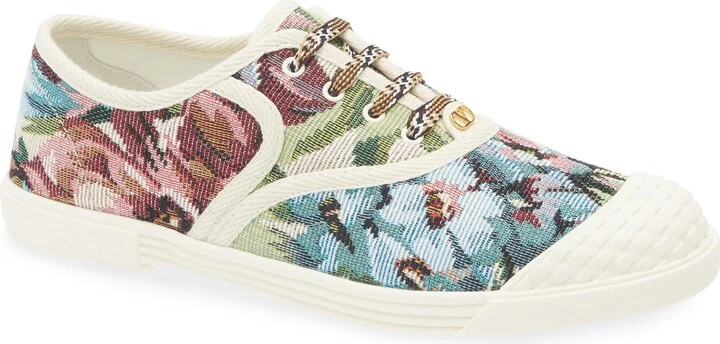 Bay by Bay Low Top Sneaker