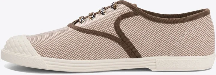 Bay By Bay Low-Top Sneakers - Image 2