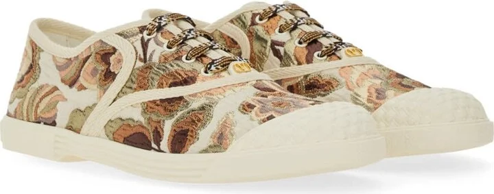 bay By Bay Sneaker - Image 2