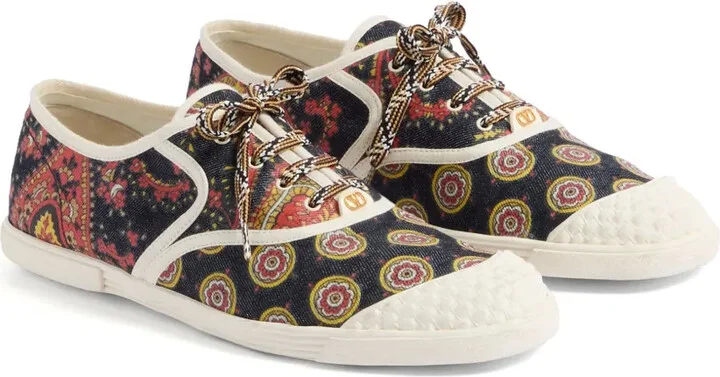 Bay By Bay sneakers - Image 2
