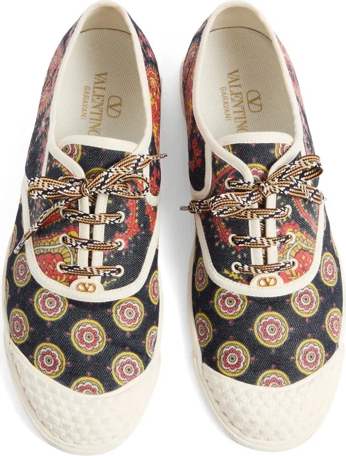 Bay By Bay sneakers - Image 4