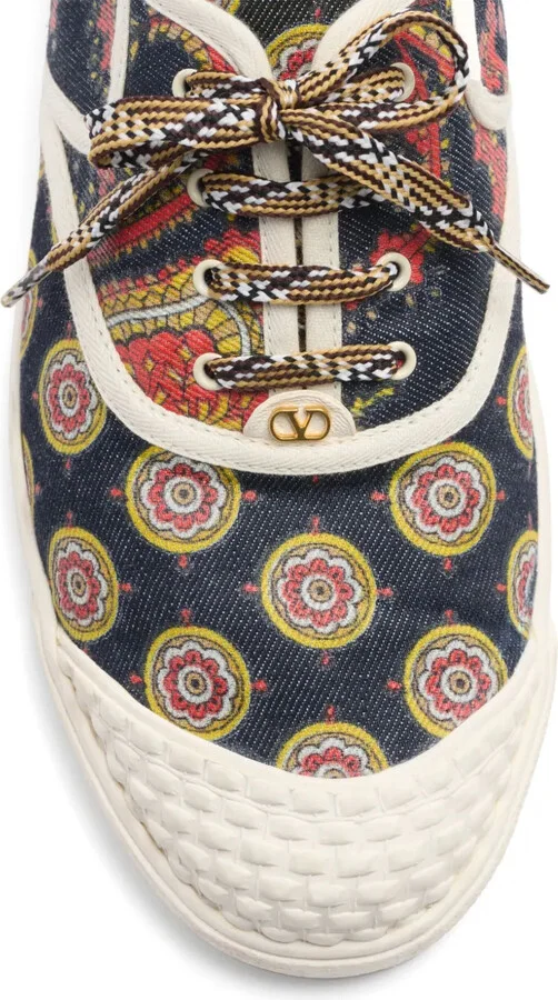 Bay By Bay sneakers - Image 5