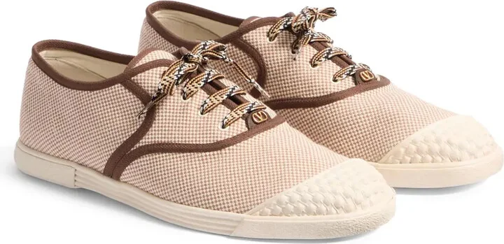 Bay By Bay sneakers - Image 2