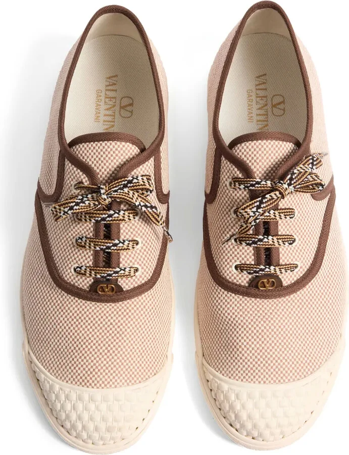 Bay By Bay sneakers - Image 4