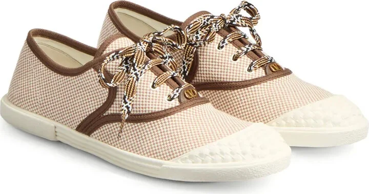 Bay By Bay sneakers - Image 2