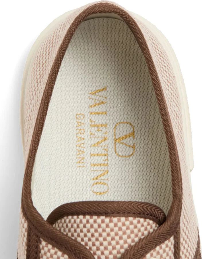 Bay By Bay sneakers - Image 3