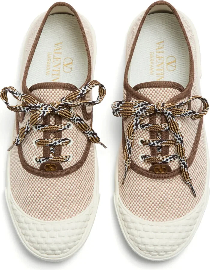 Bay By Bay sneakers - Image 4