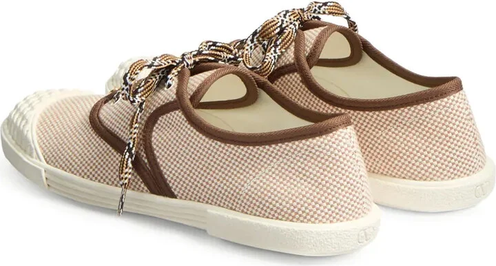 Bay By Bay sneakers - Image 5