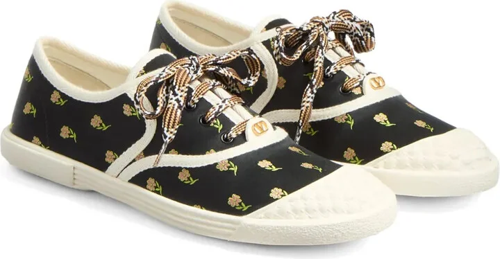 Bay By Bay sneakers - Image 2