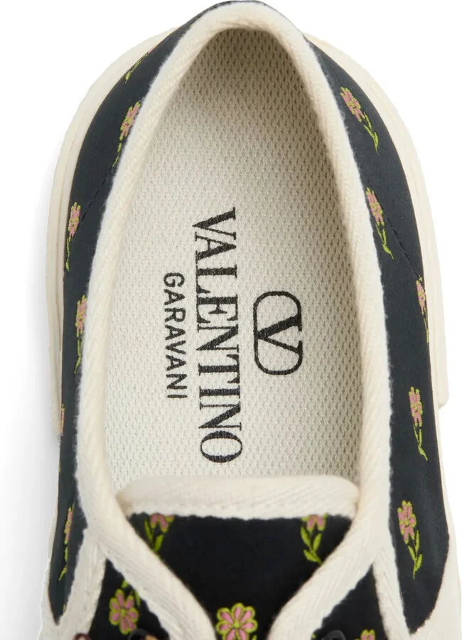 Bay By Bay sneakers - Image 3