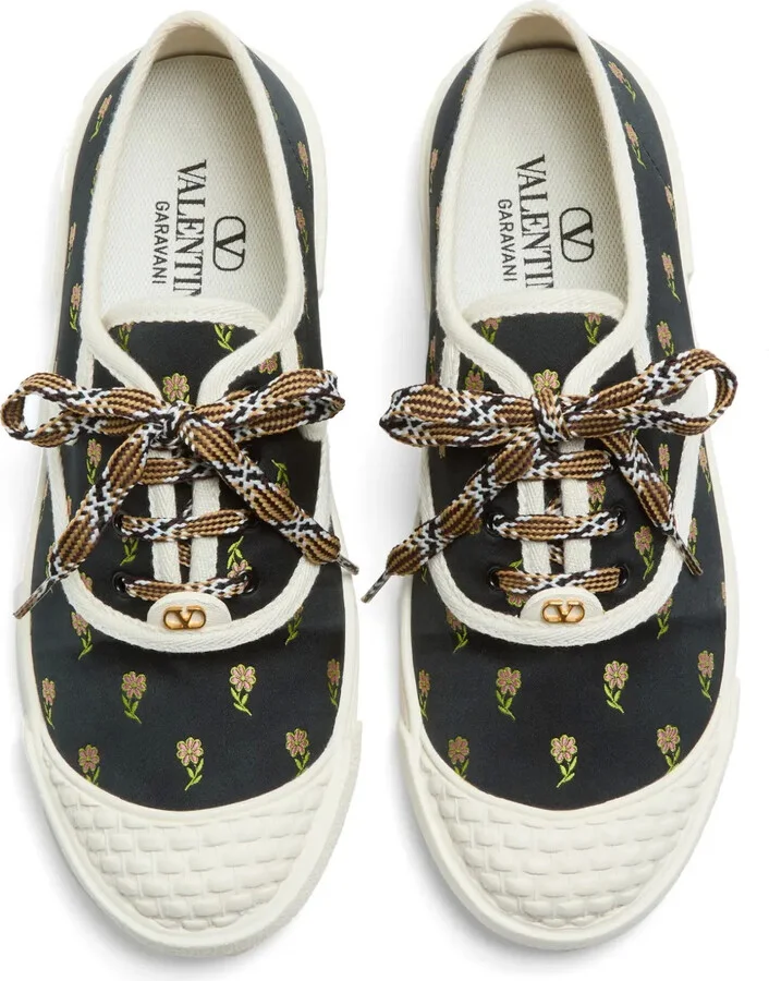 Bay By Bay sneakers - Image 4