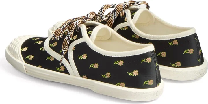 Bay By Bay sneakers - Image 5