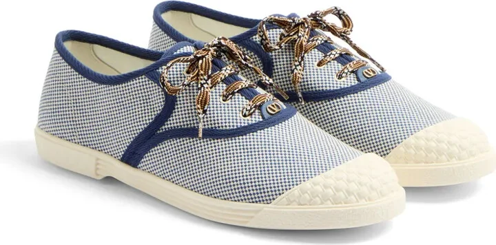 Bay By Bay sneakers - Image 2