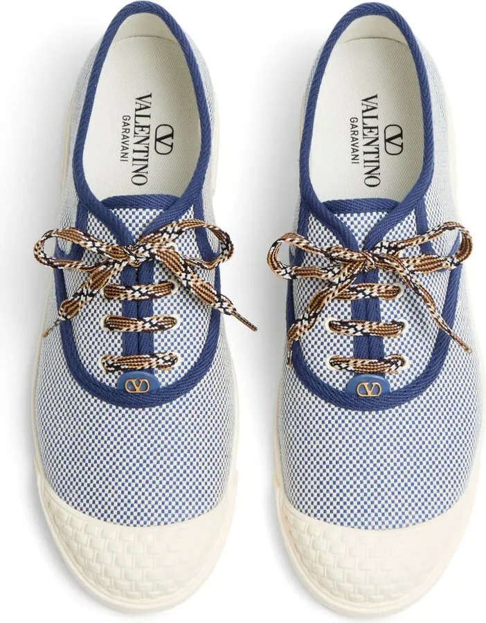 Bay By Bay sneakers - Image 4
