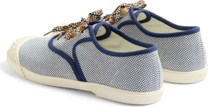 Bay By Bay sneakers - Image 5