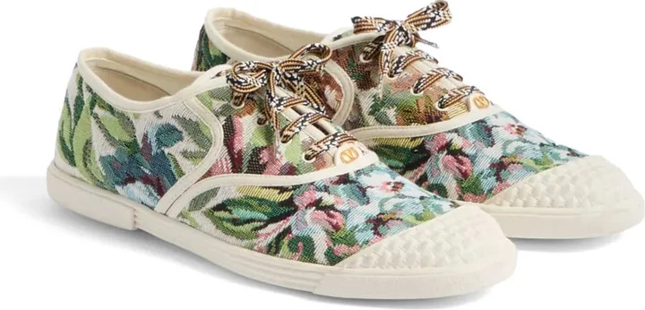 Bay by Bay sneakers - Image 2