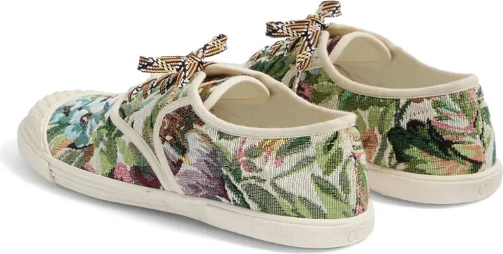 Bay by Bay sneakers - Image 3
