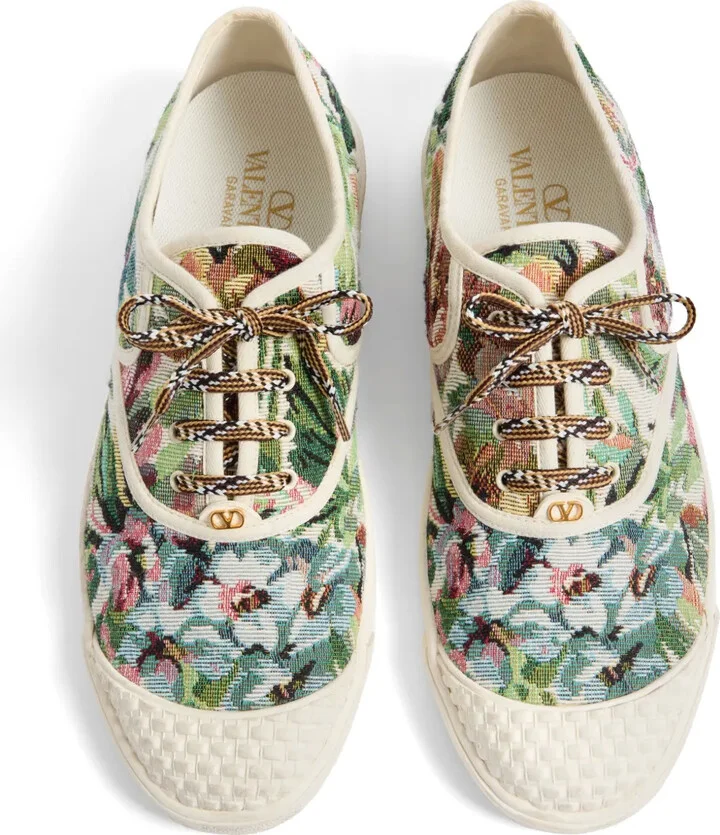 Bay by Bay sneakers - Image 4
