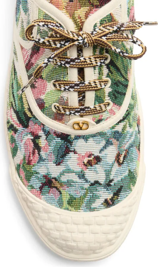 Bay by Bay sneakers - Image 5