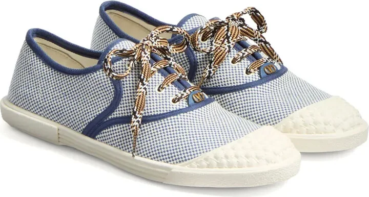 Bay By Bay sneakers - Image 2