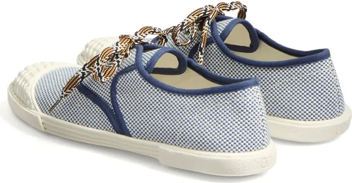 Bay By Bay sneakers - Image 3