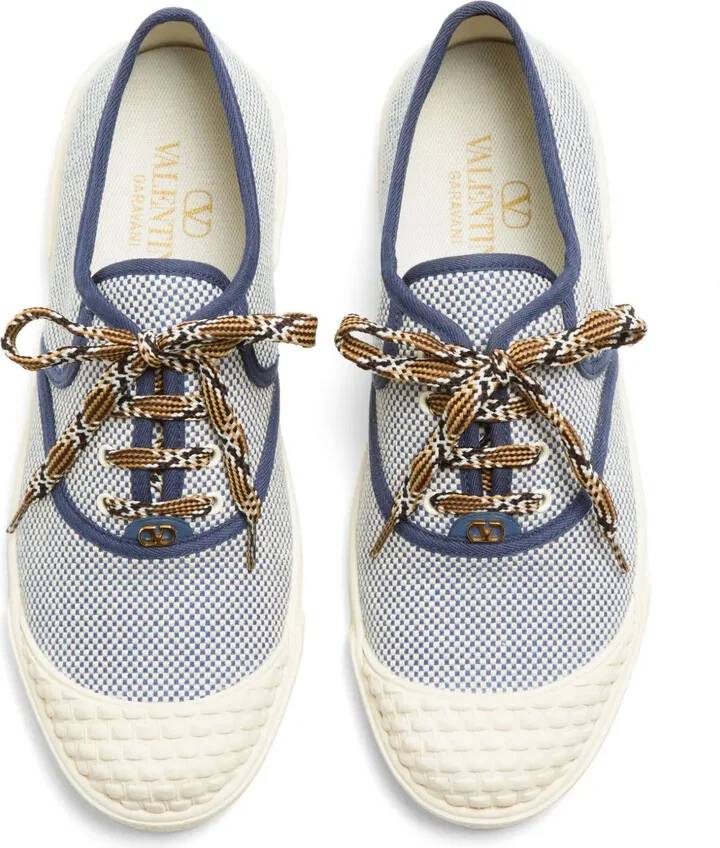 Bay By Bay sneakers - Image 4